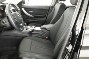 BMW 3  318 i 