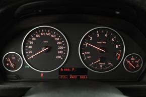 BMW 3  318 i 