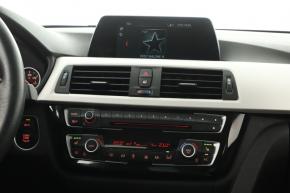 BMW 3  318 i 