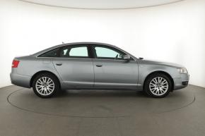 Audi A6  3.0 TDI 