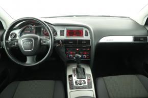 Audi A6  3.0 TDI 