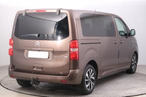 Citroen SpaceTourer  2.0 BlueHDi Family Shine 