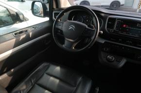 Citroen SpaceTourer  2.0 BlueHDi Family Shine 
