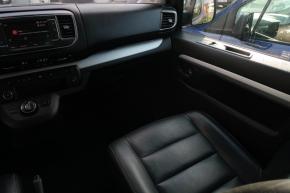 Citroen SpaceTourer  2.0 BlueHDi Family Shine 