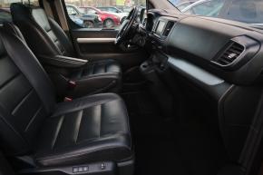Citroen SpaceTourer  2.0 BlueHDi Family Shine 