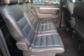 Citroen SpaceTourer  2.0 BlueHDi Family Shine 
