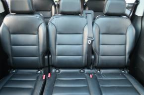Citroen SpaceTourer  2.0 BlueHDi Family Shine 