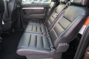 Citroen SpaceTourer  2.0 BlueHDi Family Shine 