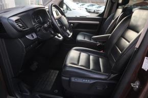 Citroen SpaceTourer  2.0 BlueHDi Family Shine 