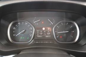 Citroen SpaceTourer  2.0 BlueHDi Family Shine 