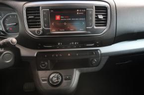 Citroen SpaceTourer  2.0 BlueHDi Family Shine 