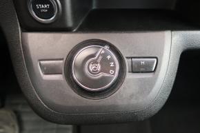Citroen SpaceTourer  2.0 BlueHDi Family Shine 