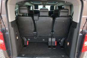 Citroen SpaceTourer  2.0 BlueHDi Family Shine 