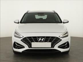Hyundai i30  1.0 T-GDI Smart 