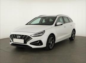 Hyundai i30  1.0 T-GDI Smart 