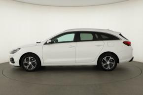 Hyundai i30  1.0 T-GDI Smart 