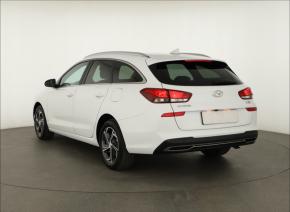 Hyundai i30  1.0 T-GDI Smart 