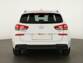 Hyundai i30  1.0 T-GDI Smart 