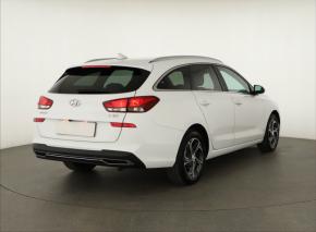 Hyundai i30  1.0 T-GDI Smart 