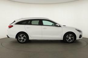 Hyundai i30  1.0 T-GDI Smart 