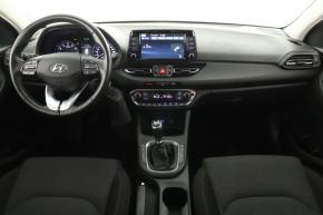 Hyundai i30  1.0 T-GDI Smart 
