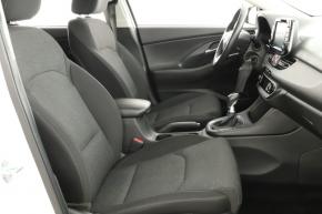 Hyundai i30  1.0 T-GDI Smart 