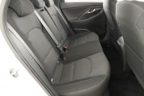 Hyundai i30  1.0 T-GDI Smart 