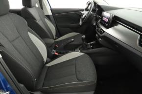 Škoda Scala  1.0 TSI 