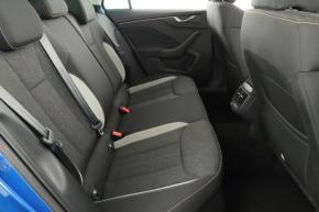 Škoda Scala  1.0 TSI 