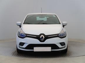Renault Clio  1.2 16V 