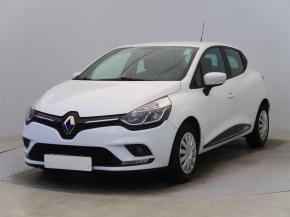 Renault Clio  1.2 16V 
