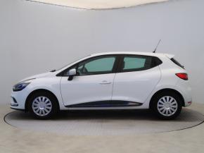 Renault Clio  1.2 16V 