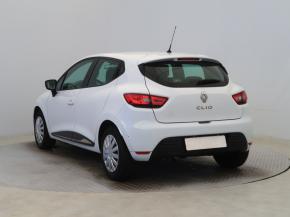 Renault Clio  1.2 16V 