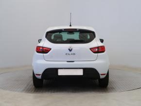 Renault Clio  1.2 16V 