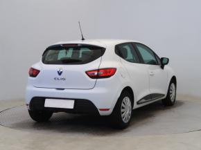 Renault Clio  1.2 16V 