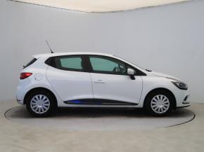 Renault Clio  1.2 16V 