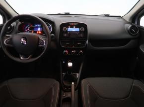 Renault Clio  1.2 16V 