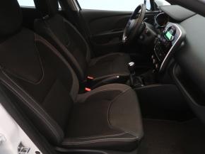 Renault Clio  1.2 16V 