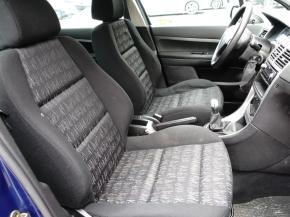 Peugeot 307  1.4 16V 