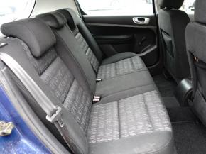 Peugeot 307  1.4 16V 