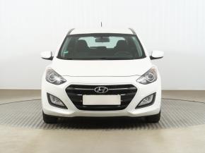 Hyundai i30  1.6 CRDi 