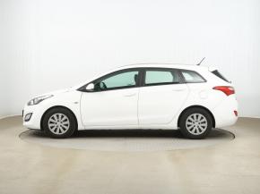 Hyundai i30  1.6 CRDi 
