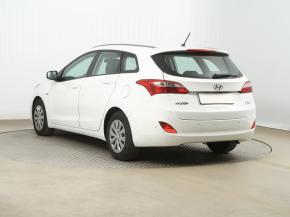 Hyundai i30  1.6 CRDi 