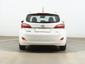 Hyundai i30  1.6 CRDi 