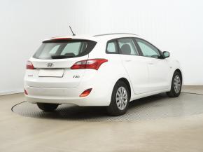 Hyundai i30  1.6 CRDi 
