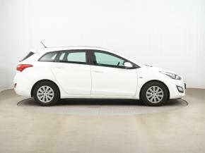 Hyundai i30  1.6 CRDi 