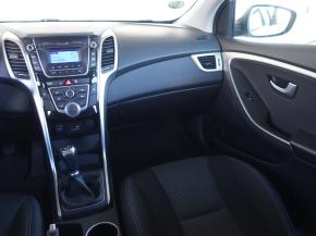 Hyundai i30  1.6 CRDi 