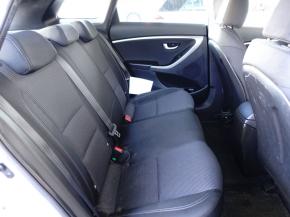 Hyundai i30  1.6 CRDi 