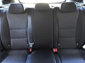Hyundai i30  1.6 CRDi 