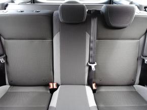 Ford Focus  1.6 TDCi 